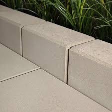ALMEISAN ENGINEERING & INFRASTRUCTURES-Interlocking Paver Block ...